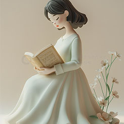 东方日🥺🇷🇪升涨近4🧝‍♀️❇0%，迈为股份🖤👏涨超45%🏤🈸